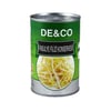deco-fasulye-filizi-400g-b0-b68.jpg