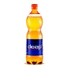 deep-enerji-icecegi-1000ml-42acc2.jpg