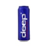 deep-enerji-icecegi-250ml-6c3f11.jpg