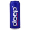 deep-enerji-icecegi-500ml-52-b94.jpg