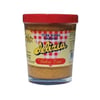 delizia-hardal-bekri-150g--4b7b-.jpg