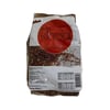 delizia-kirmizi-kinoa-500g-44b787.jpg