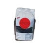delizia-siyah-kinoa-500g-16cf58.jpg