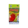 derby-eldiven-no10-ekstra-guclu-45e2-a.jpg