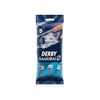 derby-samurai-2-bicak-5li-poset-0-4436.jpg