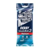 derby-samurai-3-platinum-8li-poset-5-23e3.jpg