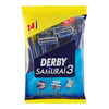 derby-samurai3-14lu-poset-09-be3.jpg