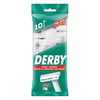 derby-tek-10lu-poset-43f9-b.jpg