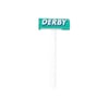 derby-tekli-tras-bicagi-fcba2a.jpg