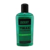 derby-tras-kolonyasi-250ml-doga--b396-.jpg