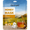 DERMOKIL BAL MASKESI 20g