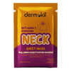 dermokil-boyun-maskesi-15ml--9488-.jpg