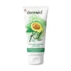 dermokil-el-kremi-75ml-avokado-38935c.jpg
