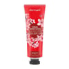 dermokil-el-kremi-75ml-kiraz-cicegi-6-811e.jpg