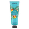 dermokil-el-kremi-75ml-mango--add2-.jpg