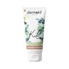 dermokil-el-kremi-75ml-zeytinyagli-ad-750.jpg
