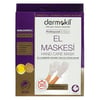 dermokil-el-maskesi-35ml--8031-.jpg