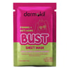 dermokil-gogus-maskesi-15ml-282-81.jpg