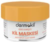 DERMOKIL KIL MASKESI 50ml LEKE