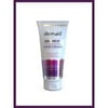 DERMOKIL SAÇ KREMI 200ml HACIM