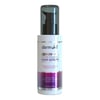 dermokil-sac-serumu-75ml-hacim-2f61-6.jpg