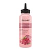 dermokil-sac-tonik-400ml-frambuazli-3ee660.jpg