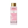 dermokil-tonik-200ml-cc-4b6.jpg