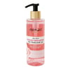 dermokil-yuz-temizleme-jeli-300ml-gul-76b1eb.jpg