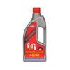 destroyer-wc-banto-lavabo-acici-500ml-2dc2b8.jpg