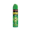 detan-bocek-kopuk-275ml-aerosol-2021-d-4de3.jpg