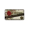 dex-antique-touch-sabun-150gr-bbb1a5.jpg