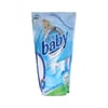 dex-bebe-toz-sabun-800gr-63-d67.jpg