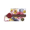 dex-dance-of-flowes-sabun-150gr-fda-b7.jpg