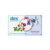 dex-gul-lavanta-banyo-sabunu-4x150gr-8a-f7b.jpg