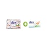 dex-guz.sab--43c2-.jpg