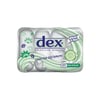 dex-guz.sab--44be-.jpg