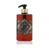 dex-kremli-sivi-sabun-500ml-amber-2d3-43.jpg