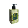dex-kremli-sivi-sabun-500ml-antigue-to-caa36e.jpg