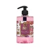 dex-kremli-sivi-sabun-500ml-dance-of-f-492dce.jpg
