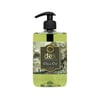 dex-kremli-sivi-sabun-500ml-olive-oil-cc-d57.jpg