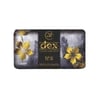 dex-mystic-flowers-sabun-150gr-4a3f63.jpg