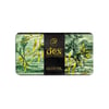 dex-oliver-oil-sabun-150gr-dca9f1.jpg