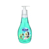 dex-sivi-sabun-400ml-aqua-dinlendirici-67c-a5.jpg