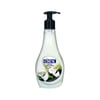 dex-sivi-sabun-400ml-kremli-201c8d.jpg