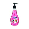 dex-sivi-sabun-400ml-love-canlandirici-c2-456.jpg