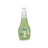 dex-sivi-sabun-400ml-nemlendirici-13d4-7.jpg