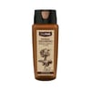 df-bitkisel-sampuan-500ml-zeytin-8a2e-4.jpg