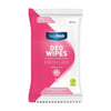 df-islak-cep-mendili-20li-deowipes-lad-3d7-46.jpg