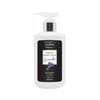 df-sivi-sabun-400ml-lavanta-0e9-40.jpg