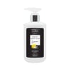 df-sivi-sabun-400ml-limon-94d-44.jpg